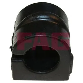 Stabilizátor nápravy Držák, Příčný stabilizátor Schaeffler FAG 819 0023 10