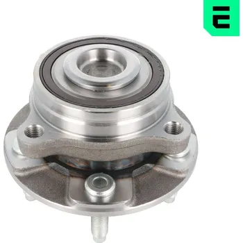 Sada ložisek kol OPTIMAL 881831