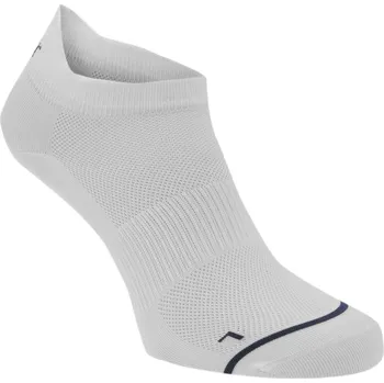 Dámská móda Ponožky Karrimor White 1021074 Ladies 4-8
