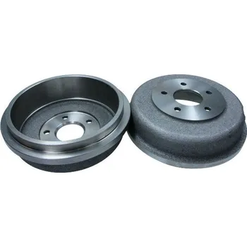 Brzdový buben Brzdový buben MAXGEAR 19-2315