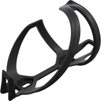 Košík na láhev Syncros Košík na láhev Bottle Cage Tailor cage 1.0 L. 2026 black matt 1 size