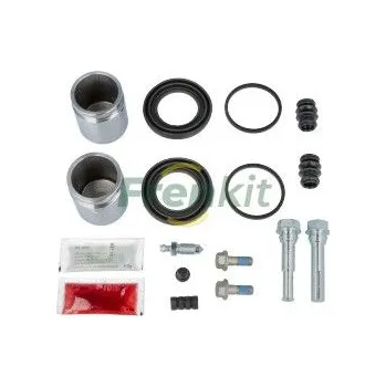 Brzdový třmen Sada na opravy, brzdový třmen FRENKIT 745280