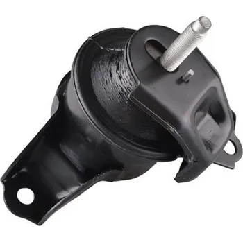 Zavěšení motoru Zavěšení motoru TEDGUM TED98654