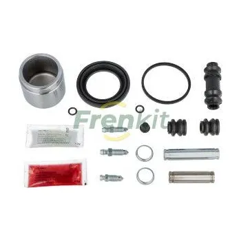 Brzdový třmen Sada na opravy, brzdový třmen FRENKIT 751369
