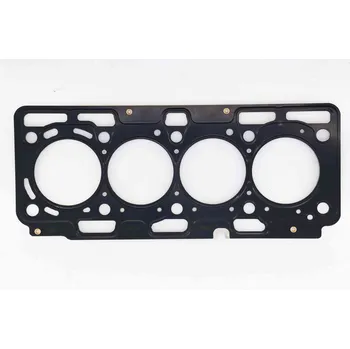 Těsnění motoru Těsnění, hlava válce CORTECO 415632P