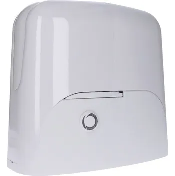 Pohon brány KEY SUN5324 - pohon pro posuvnou bránu do 500kg