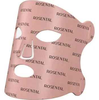 Pleťová maska Rosental-Organics Kosmeticke-nastroje-a-prislusenstvi Massage-ToolsLed maska na obličej 1 Stk. (7 750,00 Kč / 1 ks.)