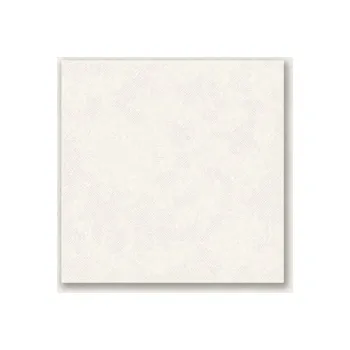 Tapeta Vinylová tapeta, Sintra, Lorraine, 342411