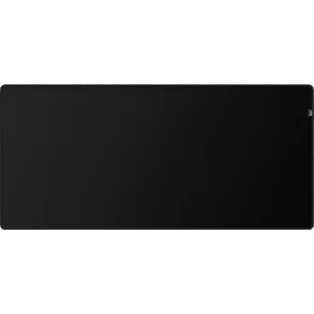 Podložka pod myš HyperX Pulsefire Mat - herní podložka pod myš XL černá (90 cm x 42 cm)