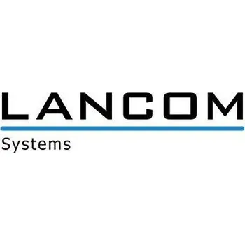 Switch LANCOM 61870 GS-4554XP - Switch - managed - 36 x 10/100/1000 (PoE+) + 12 x 100/1000/2.5G (PoE+) + 4 x 1 Gigabit / 10 Gig