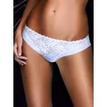 Brazilky Triola 34665/03