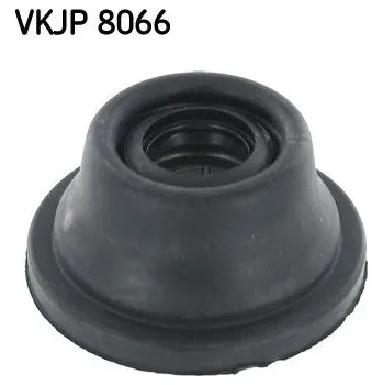 Manžeta ke kolu Sada měchů, hnací hřídel SKF VKJP 8066