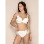 Podprsenka Timo 42839/02