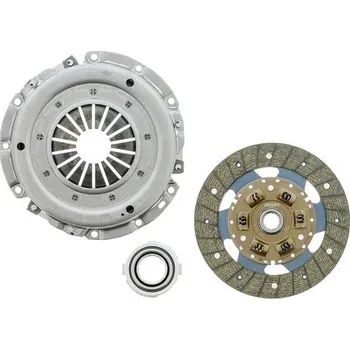 Spojka Sada spojky AISIN KS-044VB