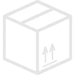 Kabel OMRON XS6W6LSZH8SS1500CMY.1 XS6W0140B