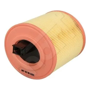 Vzduchový filtr Vzduchový filtr HART 923 905