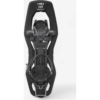 Sněžnice TSL Sněžnice s velkým rámem TSL 2.28 Hike