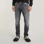 Džíny G Star FADED BULLIT 1067884 34W R