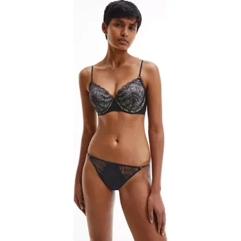 Kalhotky QF6648/UB1 - kalhotky Calvin Klein, M, UB1