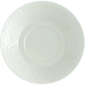 Villeroy & Boch Cellini kávový podšálek, 15 cm 10-4600-1310