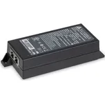 Lancom Přístupový bod GE PoE++ Injector (EU) (61779)
