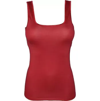 Spodní košilka Pompadour 7242/560, 48, červená