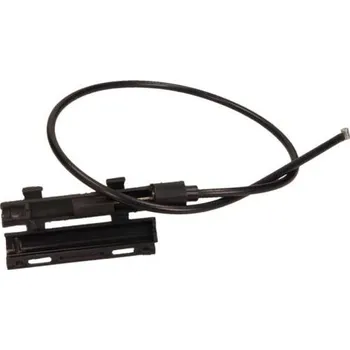 Příslušenství karosérie Lanko pro otevírání kapoty motoru MAXGEAR 32-0769