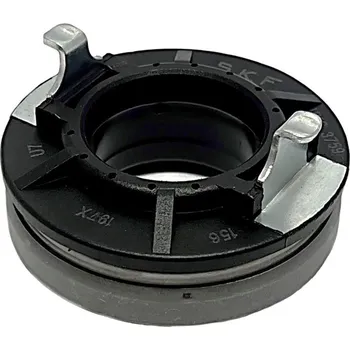 Spojkové ložisko Vysouvací ložisko SKF VKC 3759