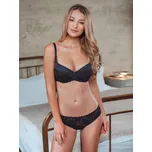 Brazilky Triola 34665/05