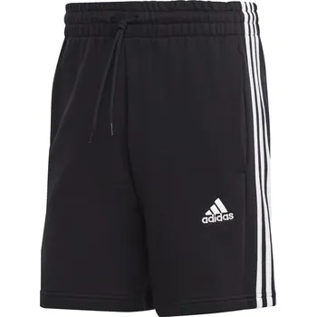 Kraťasy adidas Black 1027182 XL