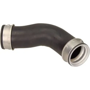 Palivový systém Hadička plnicího vzduchu MAXGEAR 68-0048