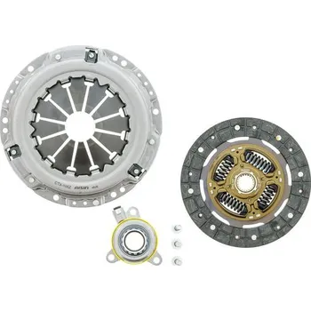 Spojka Sada spojky AISIN CKT-619RB