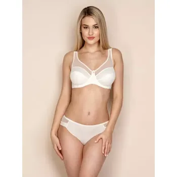 Kalhotky Kalhotky Timo 101742/02