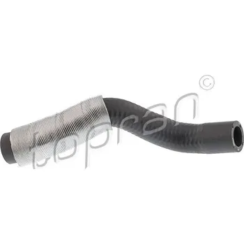 Olejové potrubí TOPRAN 723 490