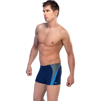 Pánské plavky Pánské plavky Gwinner Peter