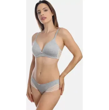 Podprsenka Podprsenka Sassa fashion 15366/589