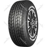 Pneumatiky NAN KANG n-729 205/60 R13 86H, letní pneu, osobní a SUV