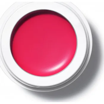 Tvářenka Multilíčidlo MANASI 7 Fuchsine