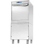 Myčka černého nádobí Kromo KP 85E plus