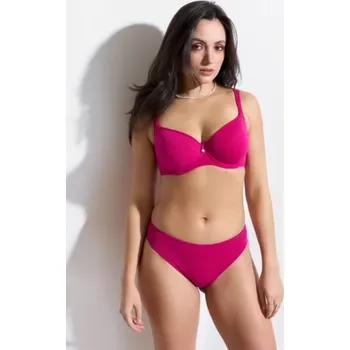 Dámská móda Plavkové kalhotky Triola 91255/29