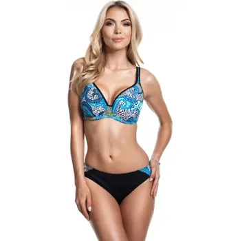 Dámské plavky Plavkové kalhotky Fantasy Anet K13