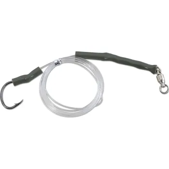 Uni Cat návazec Extreme Mono Rig SX-67 3/0