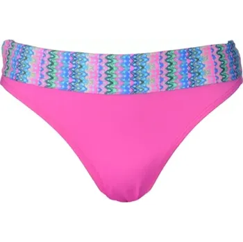 Dámské plavky Plavkové kalhotky Fantasy Frances K32