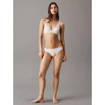 Kalhotky Kalhotky Calvin Klein QF6398/101
