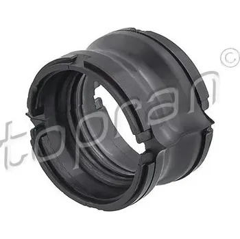 Stabilizátor nápravy Držák, Příčný stabilizátor TOPRAN 503 083