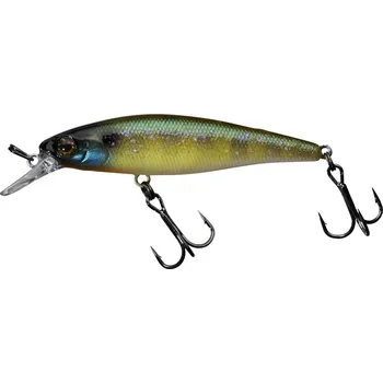 Umělá nástraha Illex Wobler Squad Minnow SP Etto Noike Gill Délka: 6,5cm, Hmotnost: 5,8g, Maximální ponor: 1m