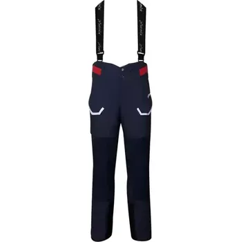 Snowboardové kalhoty Phenix HONDA Touring Cargo Pants, navy