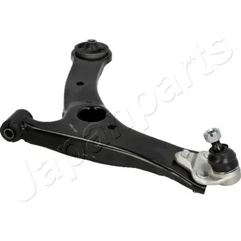 Zavěšení kol Řídicí páka, zavěšení kol JAPANPARTS BS-220L