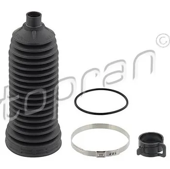 Měch, řízení TOPRAN 401 527