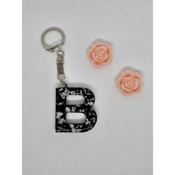 Přívěsek Přívěsek B